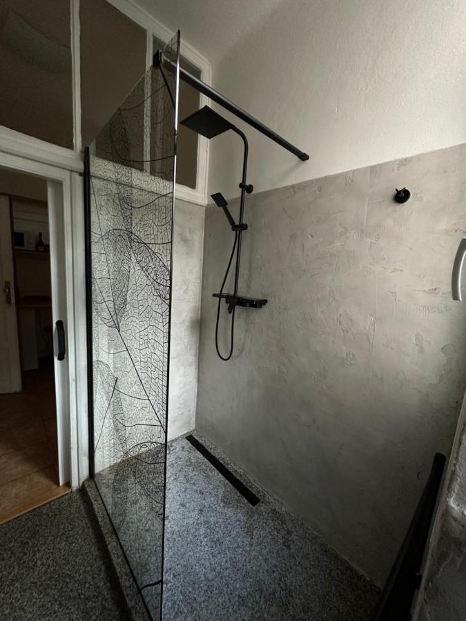 Apartman Lucian براغ المظهر الخارجي الصورة