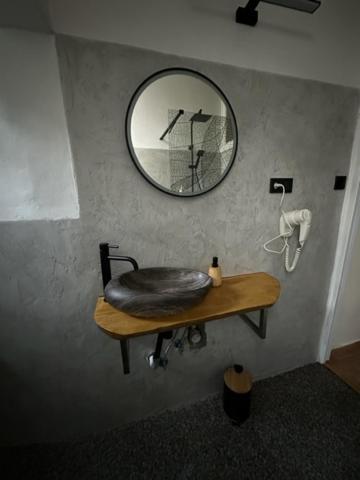 Apartman Lucian براغ المظهر الخارجي الصورة