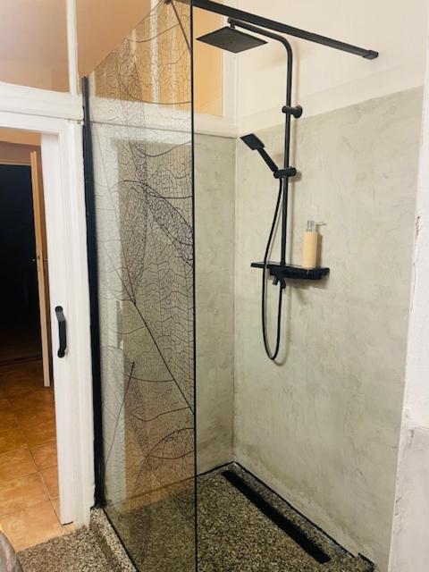 Apartman Lucian براغ المظهر الخارجي الصورة