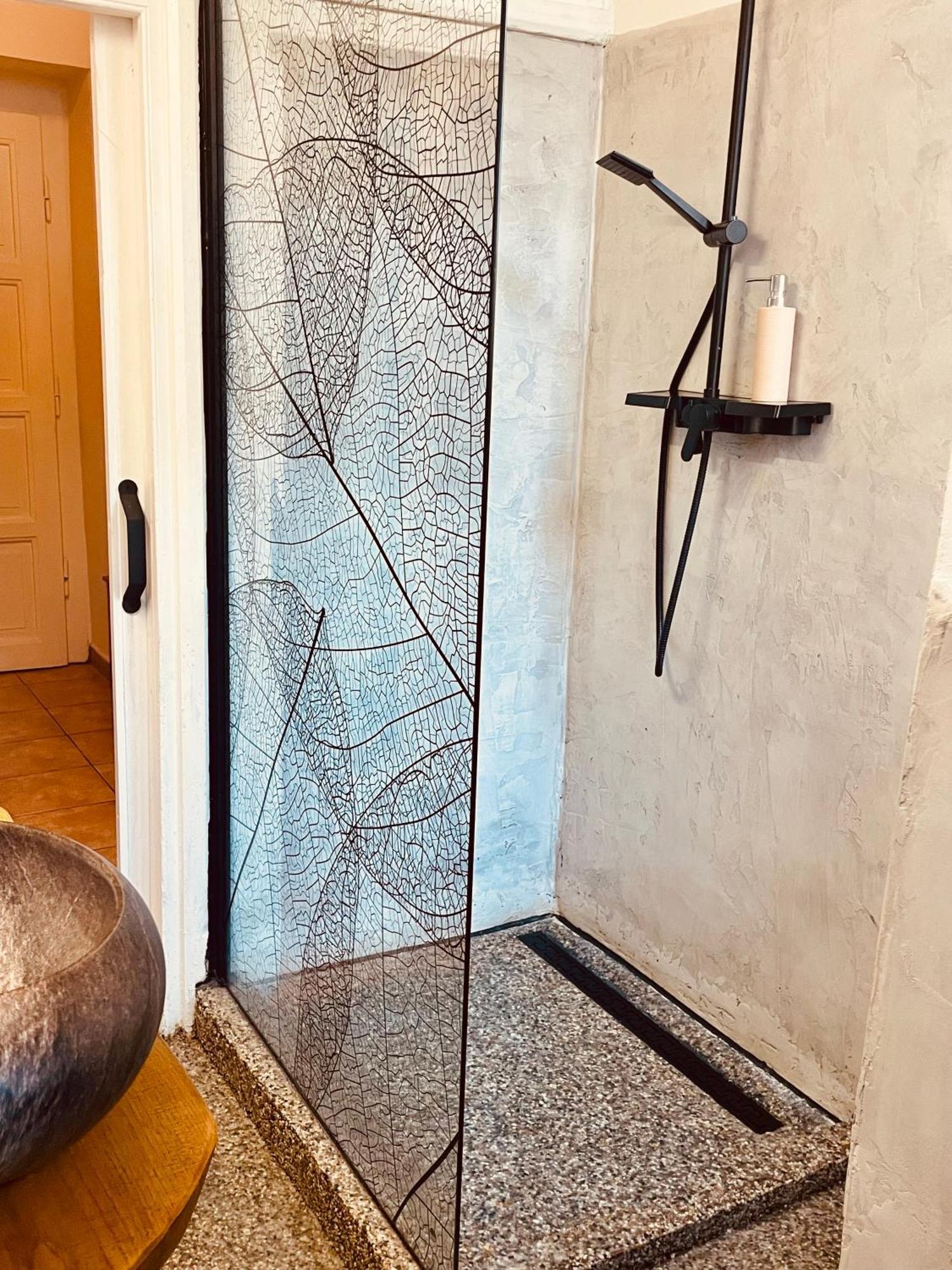 Apartman Lucian براغ المظهر الخارجي الصورة